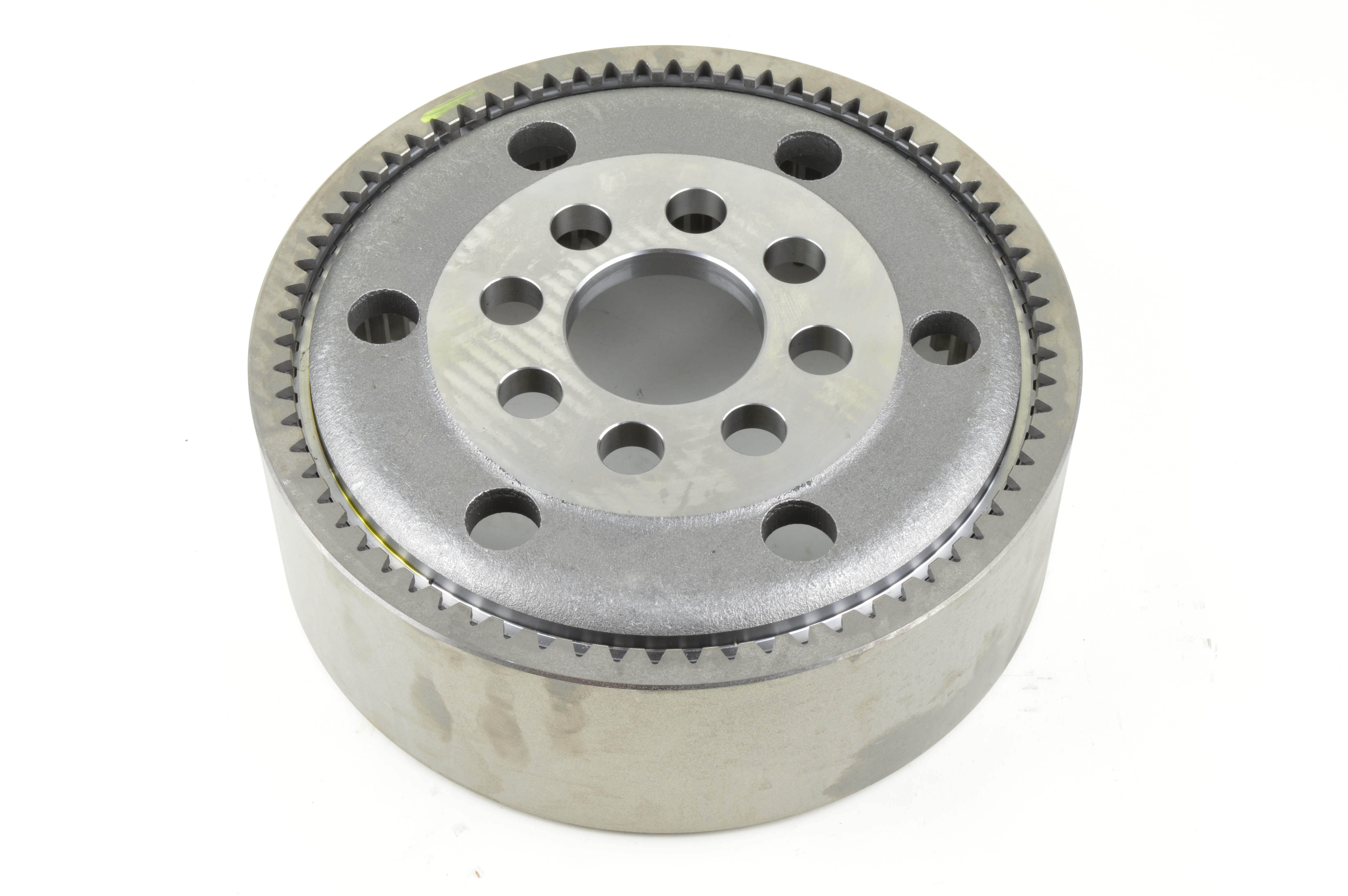 SPICER - 113.06.708.03 - RING GEAR SUPPORT